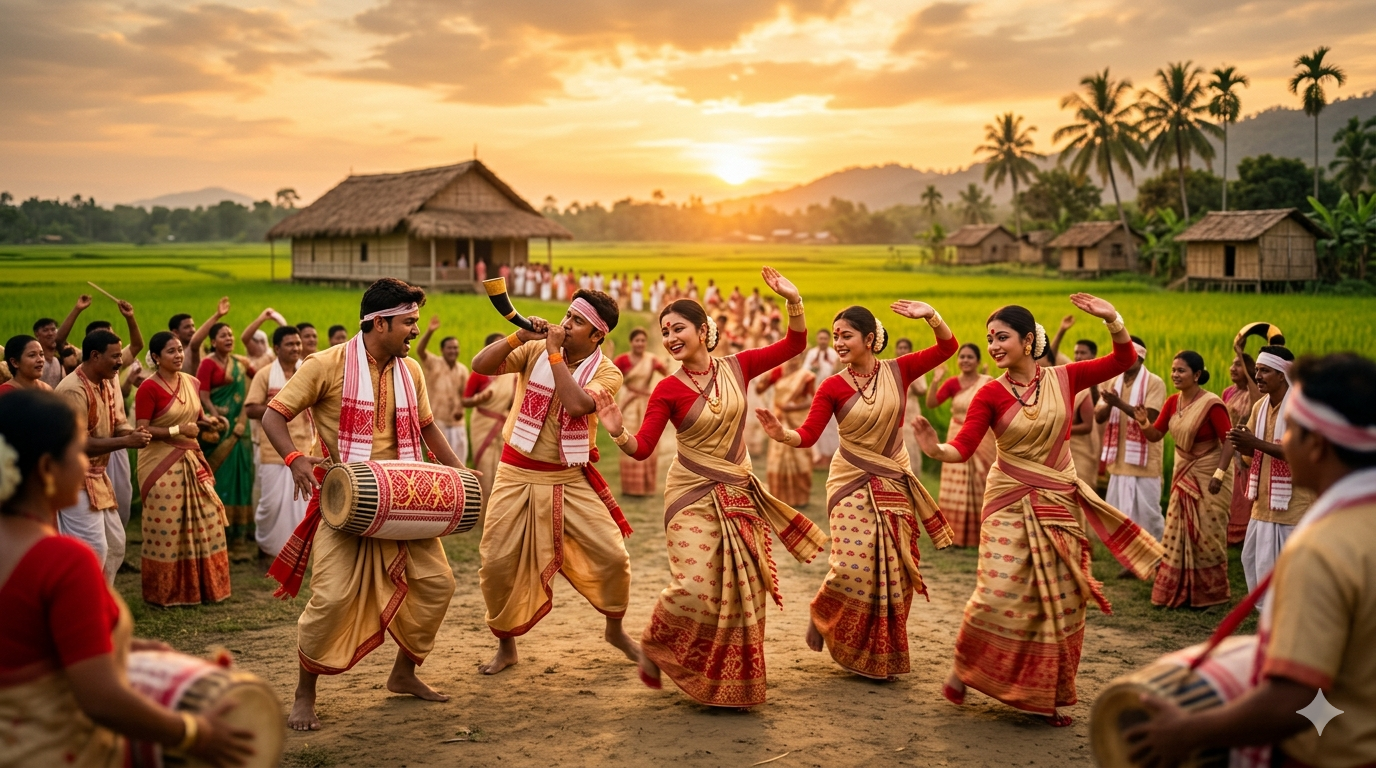 “Traditional