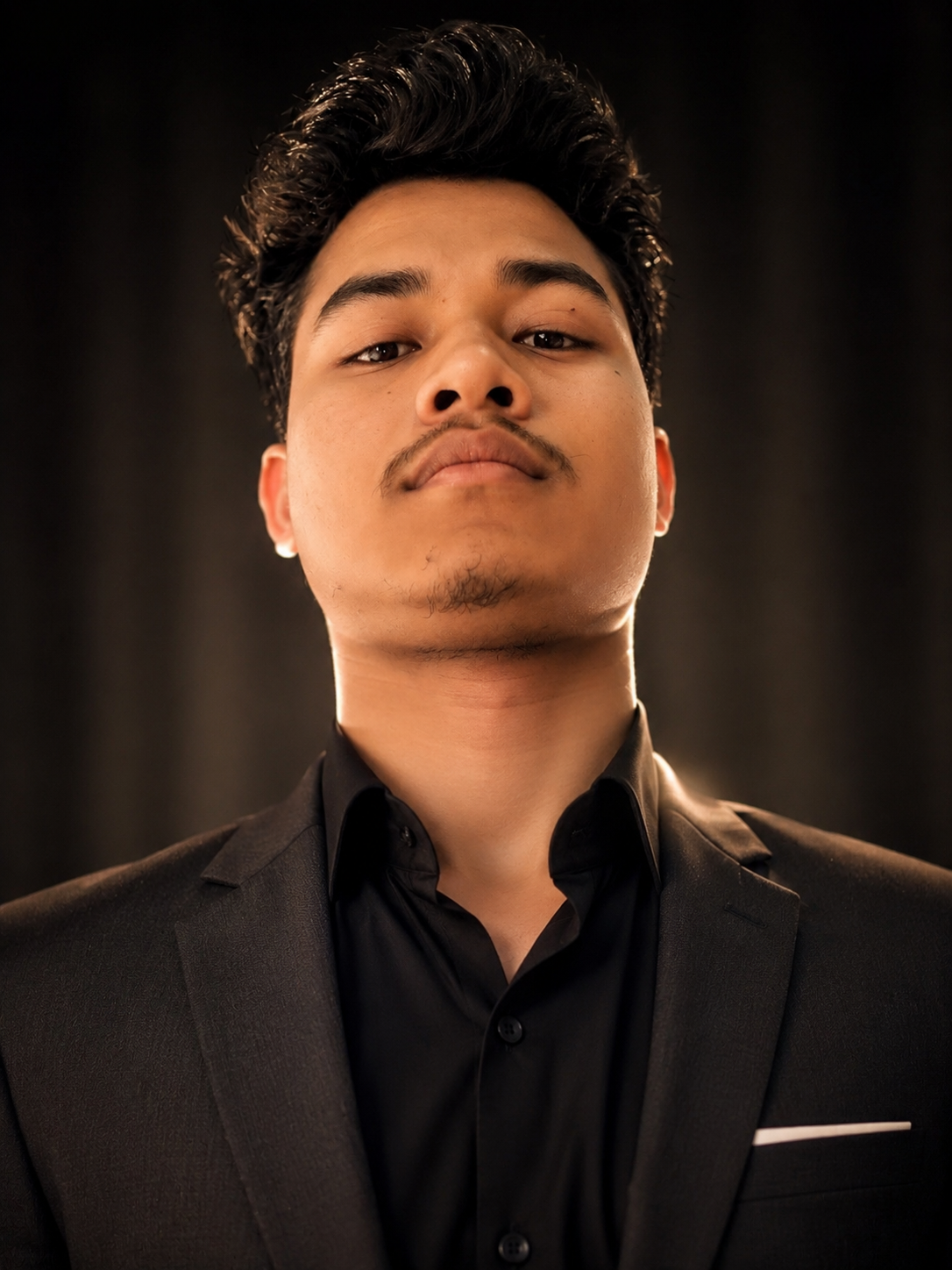 Pranjal-Rabha
